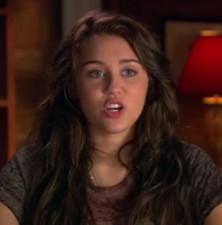 2010__03__Miley_Cyrus_March31newsne 222×225.jpg