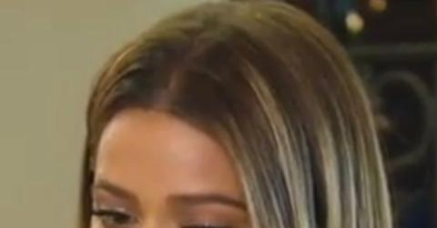 Kuwtk khloe kardashian divorce