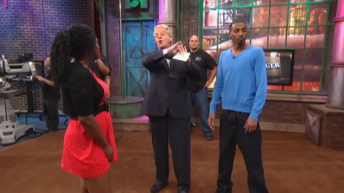 Photo of 'Hollywood Dreams' Season 2 is set to examine other iconic franchises like 'Saved by the Bell' and '16 and Pregnant.'