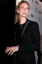 2009__10__okumathurman 149×225.jpg