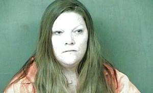 2011__01__Brandi_Favre_Mug_Shot_Jan13newsnea 300&#215;183.jpg