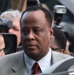 2011__01__Conrad_Murray_Jan25newsnea 148&#215;150.jpg