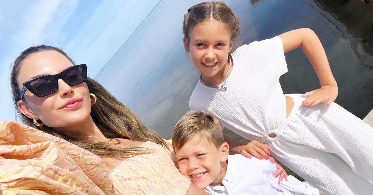 armie hammers ex wife elizabeth chambers toxic divorce