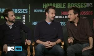 2011__07__Jason_Sudeikis_Jason_Bateman_Horrible_Bosses_July7newsnea 300&#215;178.jpg