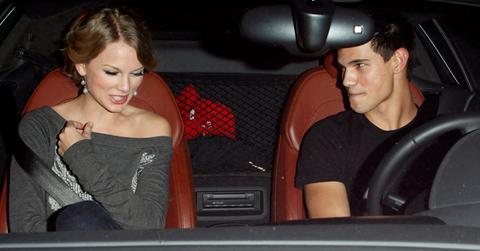 Celebrity Sightings In Los Angeles – October 28, 2009