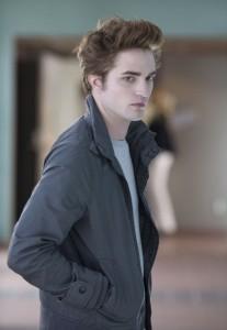 2010__05__Robert_Pattinson_Edward_Cullen_May28news 207&#215;300.jpg