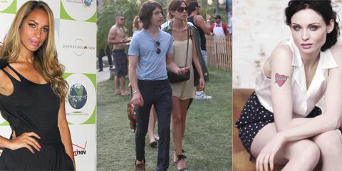 2010__05__ok usa.jpg