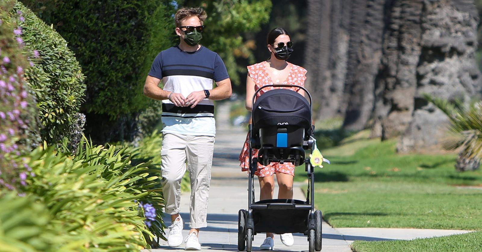 lea-michele-is-pregnant-expecting-baby-no-2-with-husband-zandy-reich