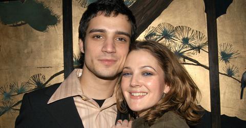 GettyImages 76184757