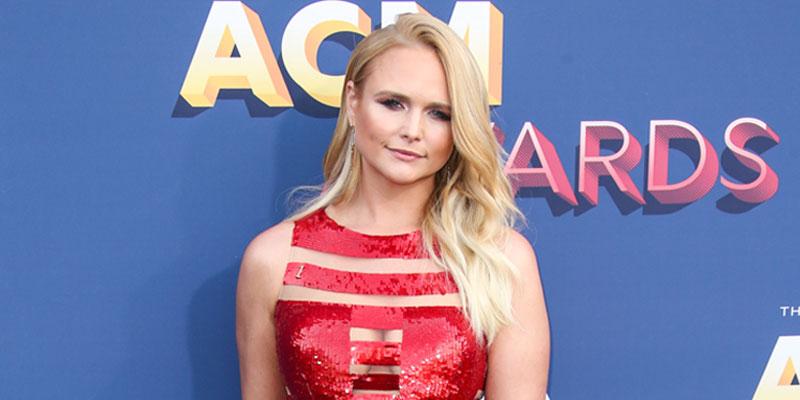 miranda lambert cheating scandal costing her big time pp