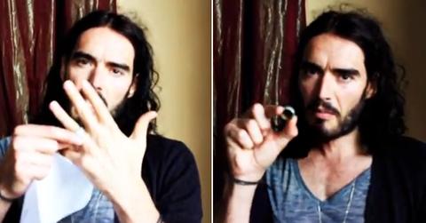 Russell brand ring.jpg