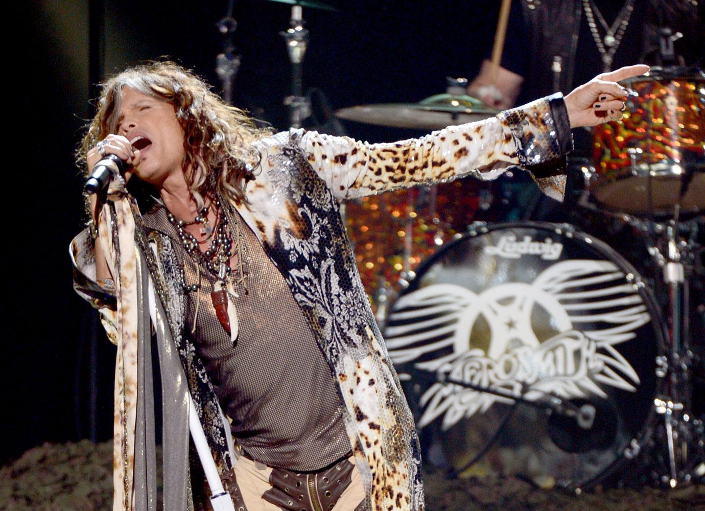 Steven Tyler Seizure Brazil Cancels Tour 02