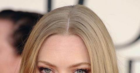 Ok_11313_news_amanda seyfried golden globes red carpet interview.jpg