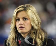 2010__04__erin_andrews_april9mb 225×187.jpg