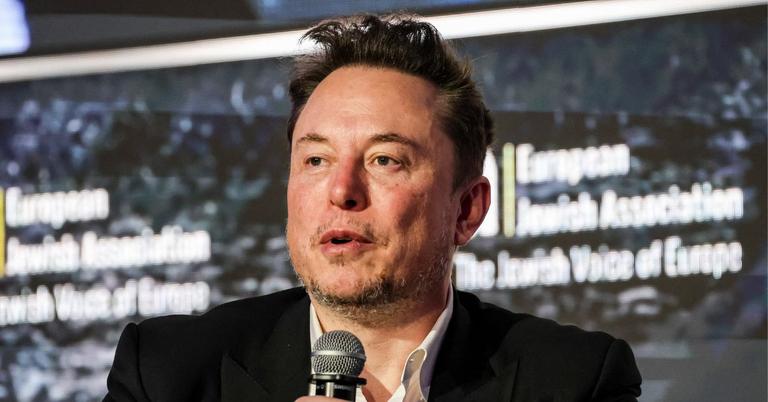 Elon Musk's Biggest Controversies: Taylor Swift Comment, Twitter & More