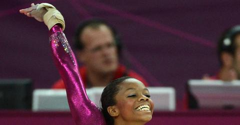 Gaby_douglas_8 3 12image.jpg