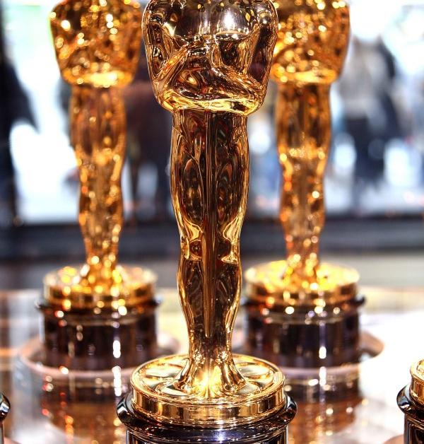 Here They Are The Best Oscar Winners of the 2000s!