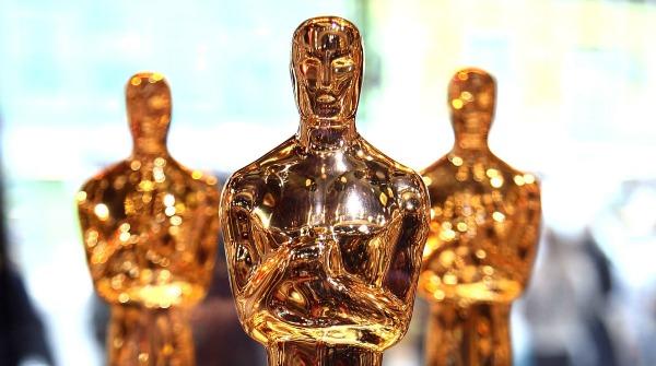 Ok_021813_poll_best picture main_2.jpg