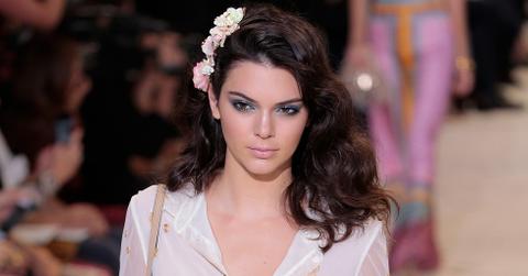 Diane Von Furstenberg – Runway – Spring 2016 New York Fashion Week