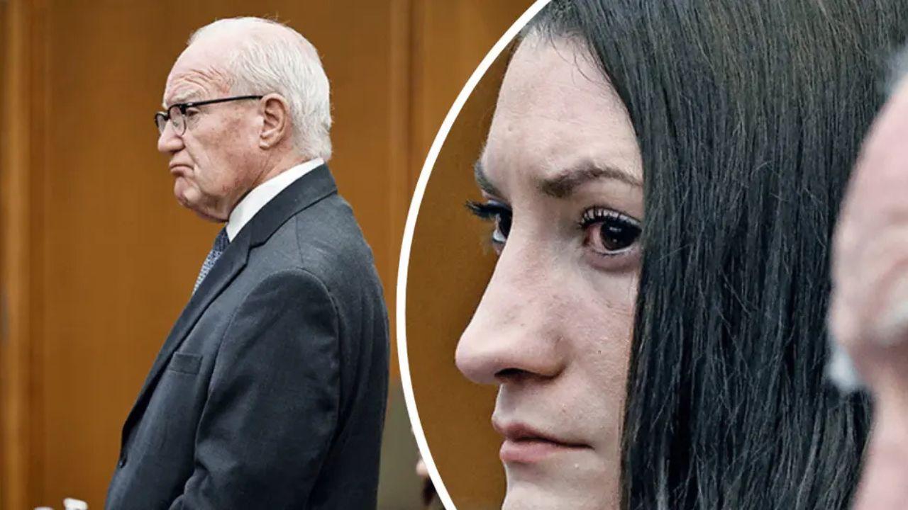who is lindsay clancy lawyer meet attorney kevin reddington