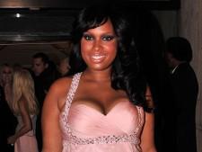 2009__10__j92000195_10 225×169.jpg