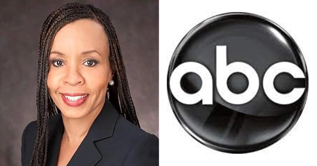 Kim Godwin Targeting People Who Aren't 'Fans' With ABC News Layoffs