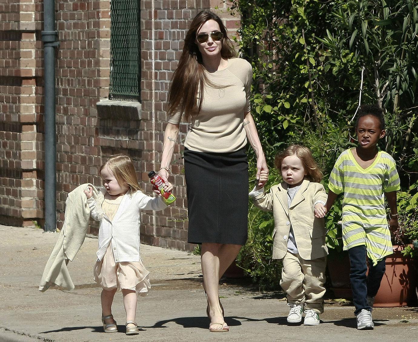 FFN_Jolie_Pitt_FF_FF7_ROC_092316_52183607
