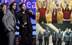 2010__08__Kings_Leon_Glee_Aug19news 300×188.jpg