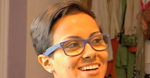 Briana dejesus teen mom 3 season finale