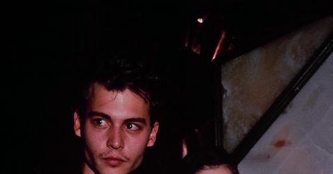 Johnny depp 002.jpg
