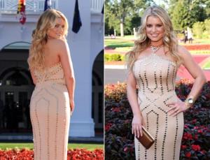 2010__08__Jessica_Simpson_Aug17news 300×229.jpg