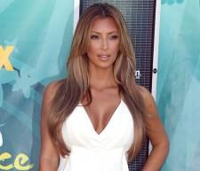 2009__08__akimk1 225×193.jpg