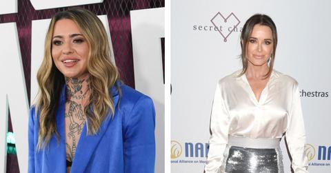 morganwadekylerichardsfeudpp