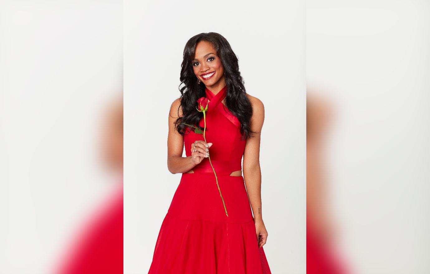 Bachelorette Rachel Lindsay Lee Garrett Racist Tweets 03