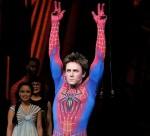2011__05__Spider Man_May13 150×136.jpg