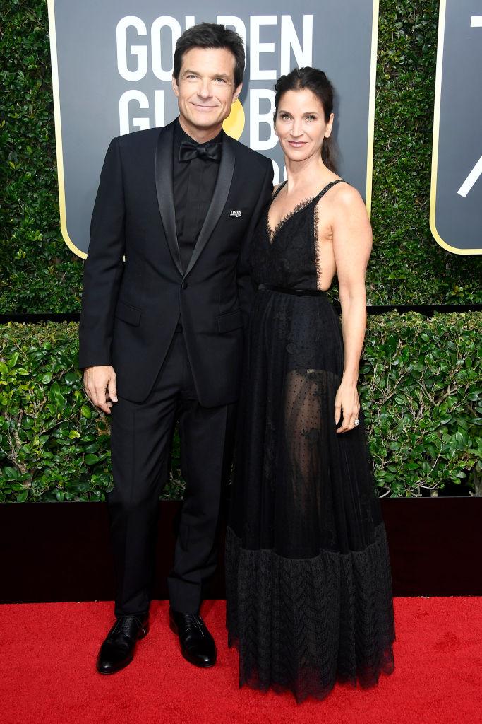 2018 golden globes red carpet pics 55