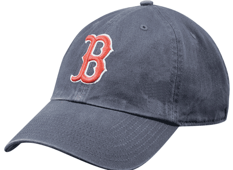 Boston red sox garment wash_ _1.jpg