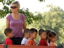 2009__09__fnp_ew_0020123 225×170.jpg