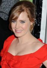 2010__01__okamyadams 155&#215;225.jpg