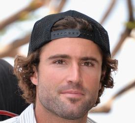 Ok_0606_video_brody teaser.jpg.jpg