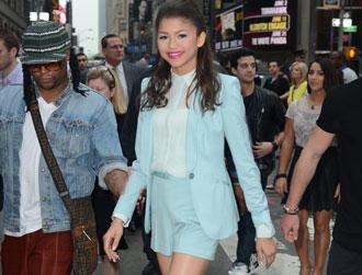 Ok_052213_news_zendaya news.jpg