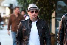 2009__11__benji_horizontal 225×151.jpg