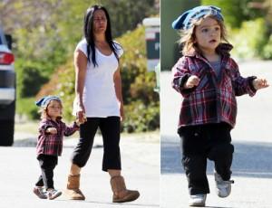 2010__05__Levi_McConaughey_May4_560 300×230.jpg