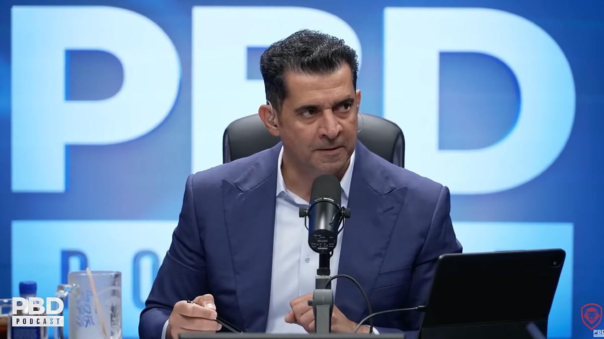 image of Luigi Mangione faces a maximum penalty of life in prison without parole if convicted on his remaining stalking charges.