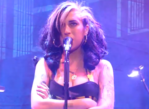 2011__06__Amy_Winehouse_June20 300×221.png