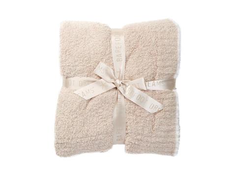 home gifts for holiday