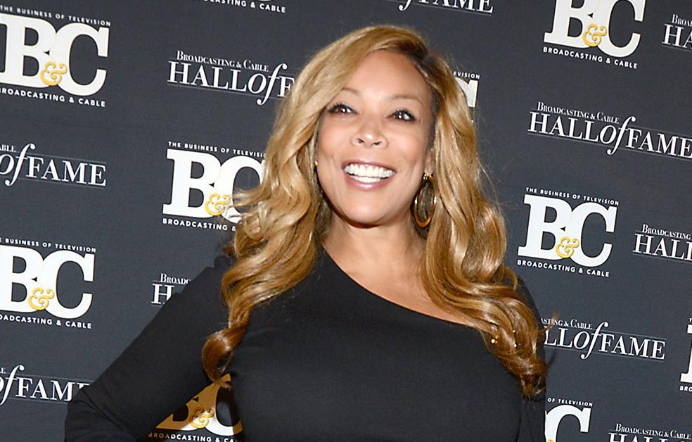 wendy williams glows chic outing new york sobriety concerns