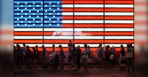 why more companies are moving to florida and texasand what business owners should know