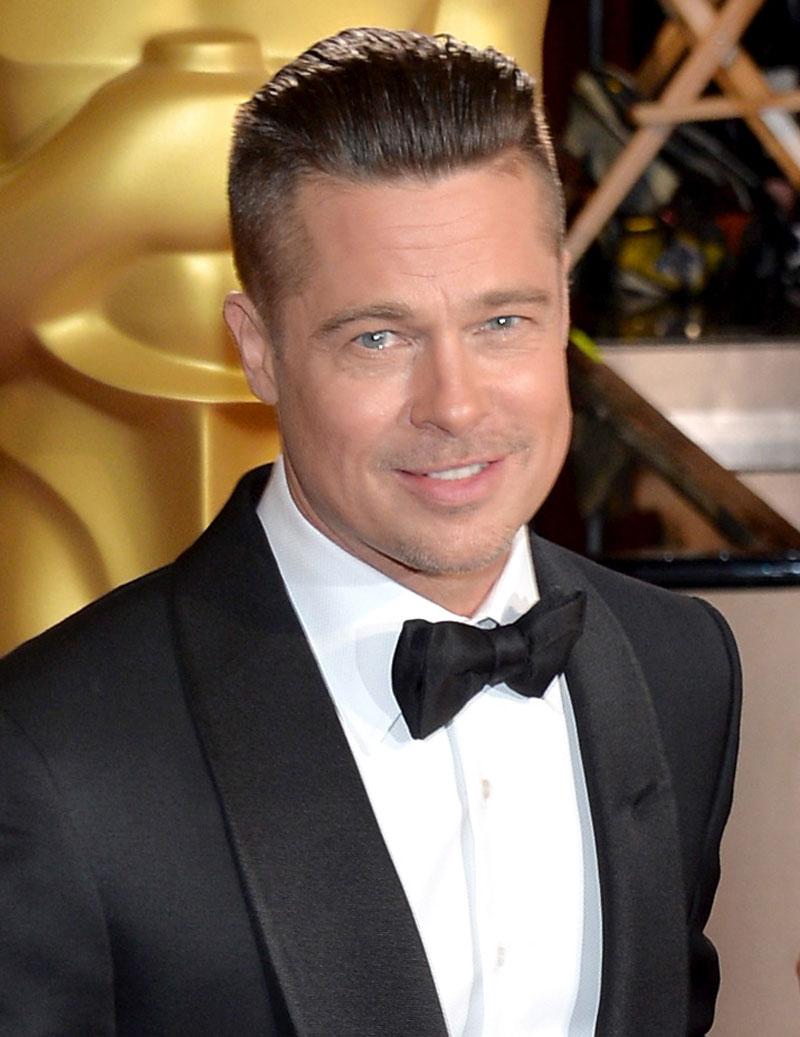 brad pitt plastic surgery divorce therapy 07