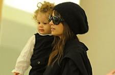 2009__12__richimain1 225×147.jpg